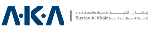 Bustan Al Khair Import and Export Co. LLC